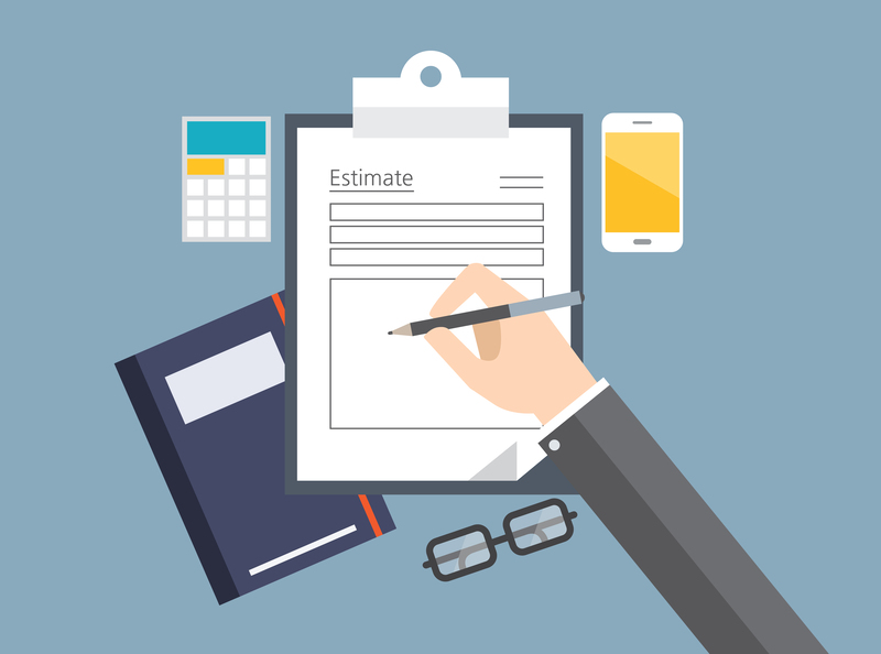 moving supplies boxes