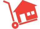 House Removals Blackheath SE3