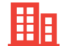 Office Removals Blackheath SE3