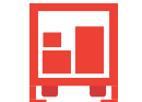Removal Van Blackheath SE3